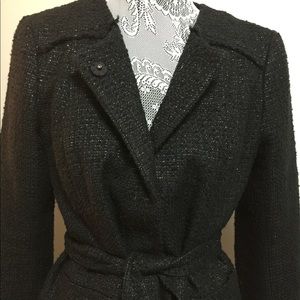 Banana Republic Jacket